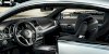 Mercedes-Benz E350d BlueTEC Coupe 3.0 AT 2016 - Ảnh 7