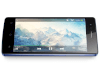 Bộ 1 Oppo Neo 5 (2015) Blue và 1 Sim 3G - Ảnh 3