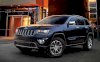 Jeep Grand Cherokee Limited 3.0 AT 4x2 2016 - Ảnh 8