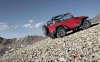Jeep Wrangler Rubicon Hard Rock 3.6 MT 4x4 2016 - Ảnh 7