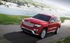 Jeep Grand Cherokee Summit 3.6 AT 4x2 2016_small 4