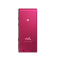 Máy nghe nhạc MP4 Sony Walkman NWZ-A25 Pink - Ảnh 2