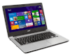 Acer Aspire V3-472-33LN (Intel Core i3-4005U 1.7GHz, 4GB RAM, 500GB HDD, VGA Intel HD Graphics, 14 inch, Free DOS)_small 0