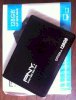PNY Optima RE SSD 128GB - Ảnh 2