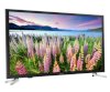 Tivi LED Samsung UN32J5205 (32-inch, Full HD, Smart TV, LED TV)_small 1