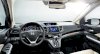 Honda CR-V EX 2.4 CVT AWD 2016 - Ảnh 8