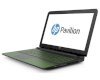 HP Pavilion 15-ak032TX (Intel Core i7-6700HQ 2.6GHz, 8GB RAM, 1TB HDD, VGA NVIDIA GeForce GTX 950M, 15.6 inch, Windows 10 Home 64 bit)_small 0