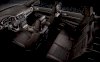 Jeep Grand Cherokee Altitude 3.6 AT 4x2 2016 - Ảnh 11