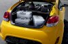 Hyundai Veloster Turbo Rally 1.6 MT FWD 2016 - Ảnh 4