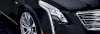 Cadillac CT6 2.0 Turbo AT RWD 2016 - Ảnh 7