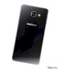 Samsung Galaxy A7 (2016) (SM-A710K) Black - Ảnh 2