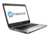 HP ProBook 645 G2 (V1P76UT) (AMD PRO A8-8600B 1.6GHz, 4GB RAM, 500GB HDD, VGA ATI Radeon R5, 14 inch, Windows 7 Professional 64 bit)_small 0