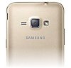 Samsung Galaxy J1 (2016) SM-J120H Gold_small 2
