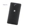 Microsoft Lumia 650 Black - Ảnh 4