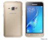 Samsung Galaxy J1 (2016) SM-J120H Gold_small 3