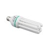 Bóng đèn huỳnh quang Compact CFL 4UT5 40W - Ảnh 2
