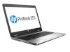 HP ProBook 655 G2 (V1P85UT) (AMD PRO A8-8600B 1.6GHz, 8GB RAM, 500GB HDD, VGA ATI Radeon R6, 15.6 inch, Windows 7 Professional 64 bit) - Ảnh 2