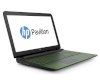 HP Pavilion 15-ak112na (T9P67EA) (Intel Core i7-6700HQ 2.6GHz, 8GB RAM, 2TB HDD, VGA NVIDIA GeForce GTX 950M, 15.6 inch, Windows 10 Home 64 bit)_small 0