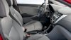 Hyundai Accent Hatchback SE 1.6 MT FWD 2016 - Ảnh 9