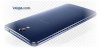 Lenovo Vibe S1 Lite Matte Blue - Ảnh 2