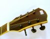 Guitar Acoustic gỗ điệp KD-4039_small 0