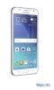 Samsung Galaxy J5 (2016) SM-J510F White_small 1