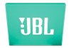 Loa Bluetooth JBL Go (Xanh lam)_small 2