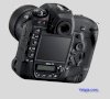 Nikon D5 (Nikon AF-S NIKKOR 35mm F1.4 G) Lens Kit - Ảnh 5