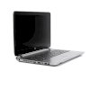 HP Probook 430 G2 (M1V31PA) (Intel Core i5-5200U 2.2GHz, 4GB RAM, 500GB HDD, VGA Intel HD Graphics 5500, 13.3 inch, Free Dos) - Ảnh 2