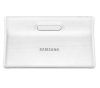 Samsung Galaxy View (SM-T670) (Octa-Core 1.6GHz, 2GB RAM, 64GB Flash Driver, 18.4 inch, Android OS v5.1.1) WiFi Model White - Ảnh 5