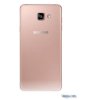Samsung Galaxy A7 (2016) (SM-A710S) Pink_small 0
