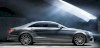 Mercedes-Benz CLS400 4MATIC Coupe 3.5 AT 2015 - Ảnh 16