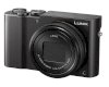 Panasonic Lumix DMC-ZS100 (Lumix DMC-TZ100) Black_small 0