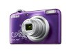 Nikon Coolpix A10​ Purple - Ảnh 2