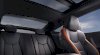 Hyundai Veloster Turbo R-Spec 1.6 MT FWD 2016 - Ảnh 8