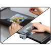 Bàn quét VuPoint Table Top Scanning Stand for Magic Wand Portable Scanner (VN-B008RNW8LG)_small 1
