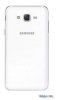 Samsung Galaxy J7 (2016) SM-J710H White_small 0