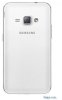 Samsung Galaxy J1 (2016) SM-J120H White_small 3