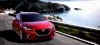 Mazda3 Sedan 2.0 AT 2015 Việt Nam_small 4