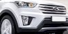 Hyundai Creta 1.6 VTVT MT 2016_small 0