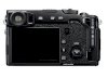 Fujifilm X-Pro2 (Super EBC XF 35mm F2 R WR) Lens Kit_small 0