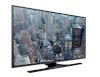 Tivi Led Samsung UN50JU6500 (50-inch, Smart TV, 4K Ultra HD (3840 x 2160), LED TV) - Ảnh 7