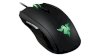 Razer Taipan – Ambidextrous Gaming Mouse 8200dpi - Black_small 3
