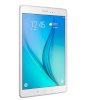 Samsung Galaxy Tab A 9.7 (SM-T555) (Quad-Core 1.2GHz, 2GB RAM, 16GB Flash Driver, 9.7 inch, Android OS v5.0) WiFi 4G LTE White - Ảnh 2