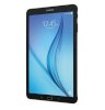 Samsung Galaxy Tab E 8.0 (SM-T377R) (Quad-Core 1.3GHz, 1.5GB RAM, 16GB Flash Driver, 8.0 inch, Android OS v5.1.1) WiFi, 4G Cellular Model for US - Black - Ảnh 4