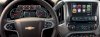 Chevrolet Sileverado 1500 WT 4.3 AT 4WD 2016_small 3