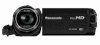 Máy quay phim Panasonic HC-W580 - Ảnh 4