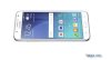 Samsung Galaxy J7 (2016) SM-J710H White - Ảnh 4