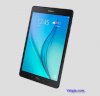 Samsung Galaxy Tab A 9.7 (SM-T555) (Quad-Core 1.2GHz, 2GB RAM, 16GB Flash Driver, 9.7 inch, Android OS v5.0) WiFi 4G LTE Smoky Titanium_small 4