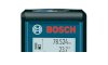 Máy đo khoảng cách Bosch GLM-80_small 0